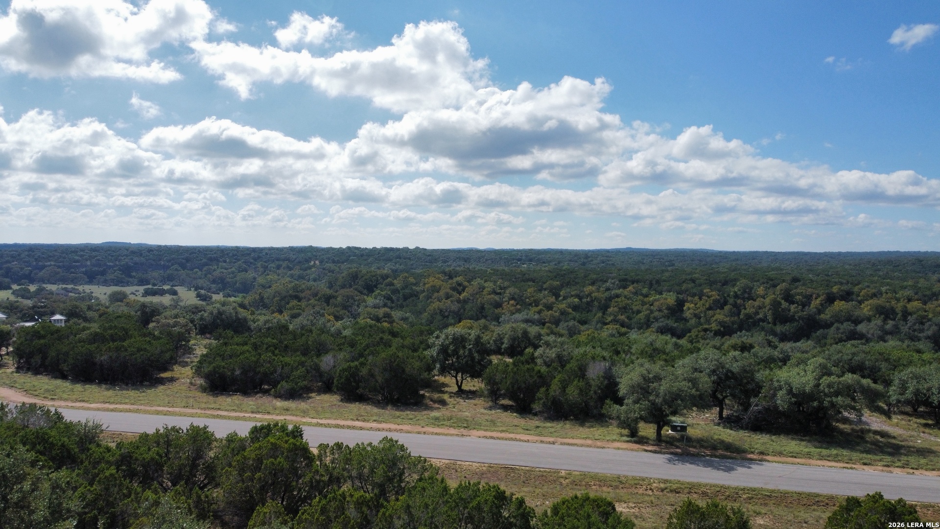 395 Vaquero Pass, Boerne, TX 78006