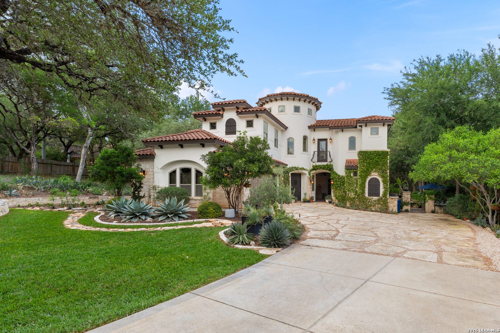 Property photo for 3002 Elm Creek Pl, San Antonio, TX