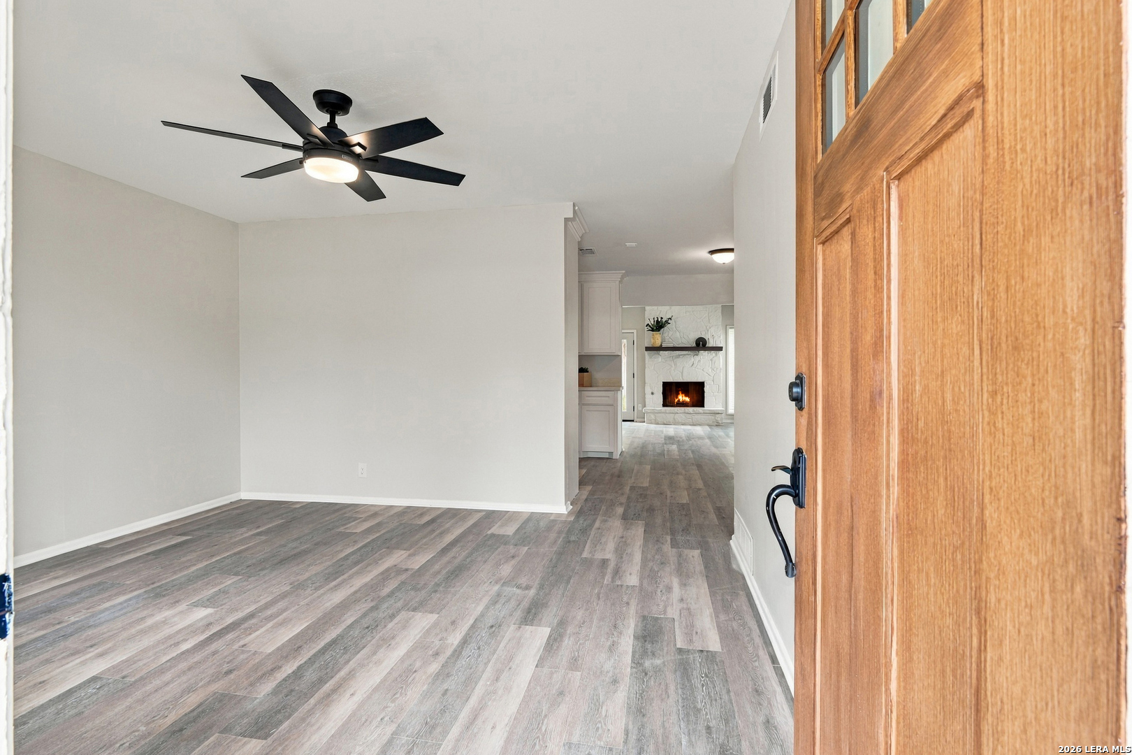 4011 TALLULAH DR, San Antonio, TX 78218