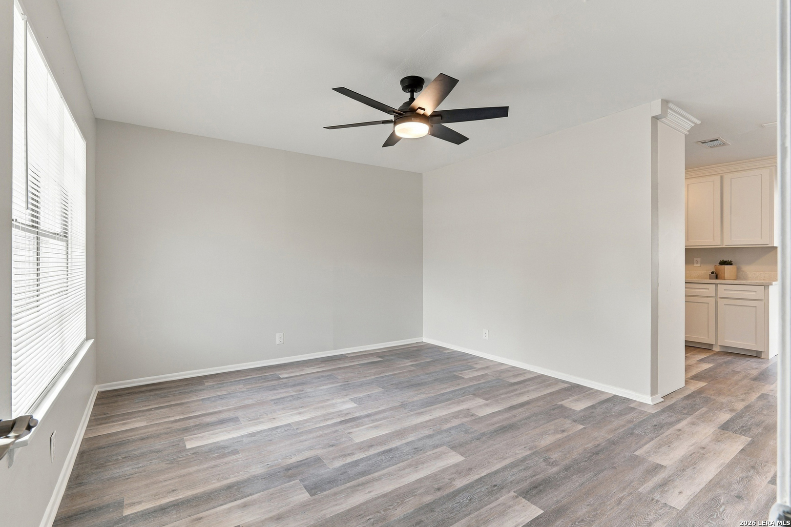 4011 TALLULAH DR, San Antonio, TX 78218