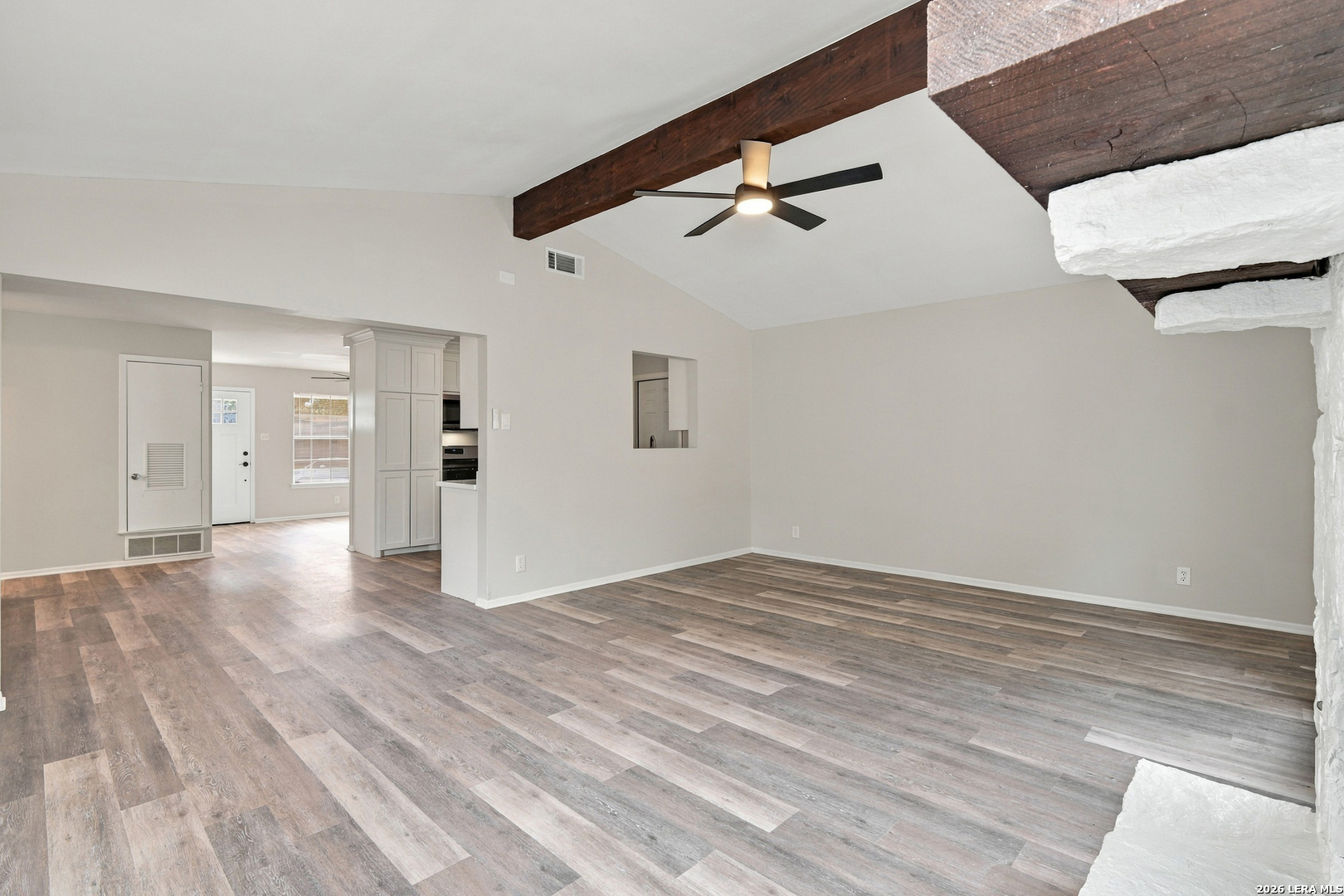 4011 TALLULAH DR, San Antonio, TX 78218