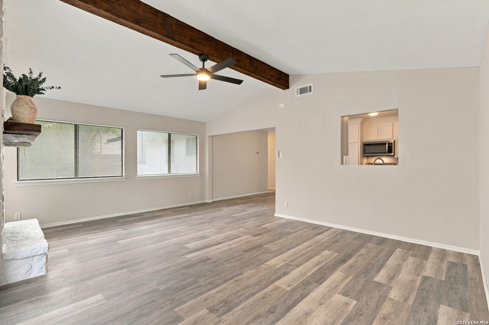 4011 TALLULAH DR, San Antonio, TX 78218