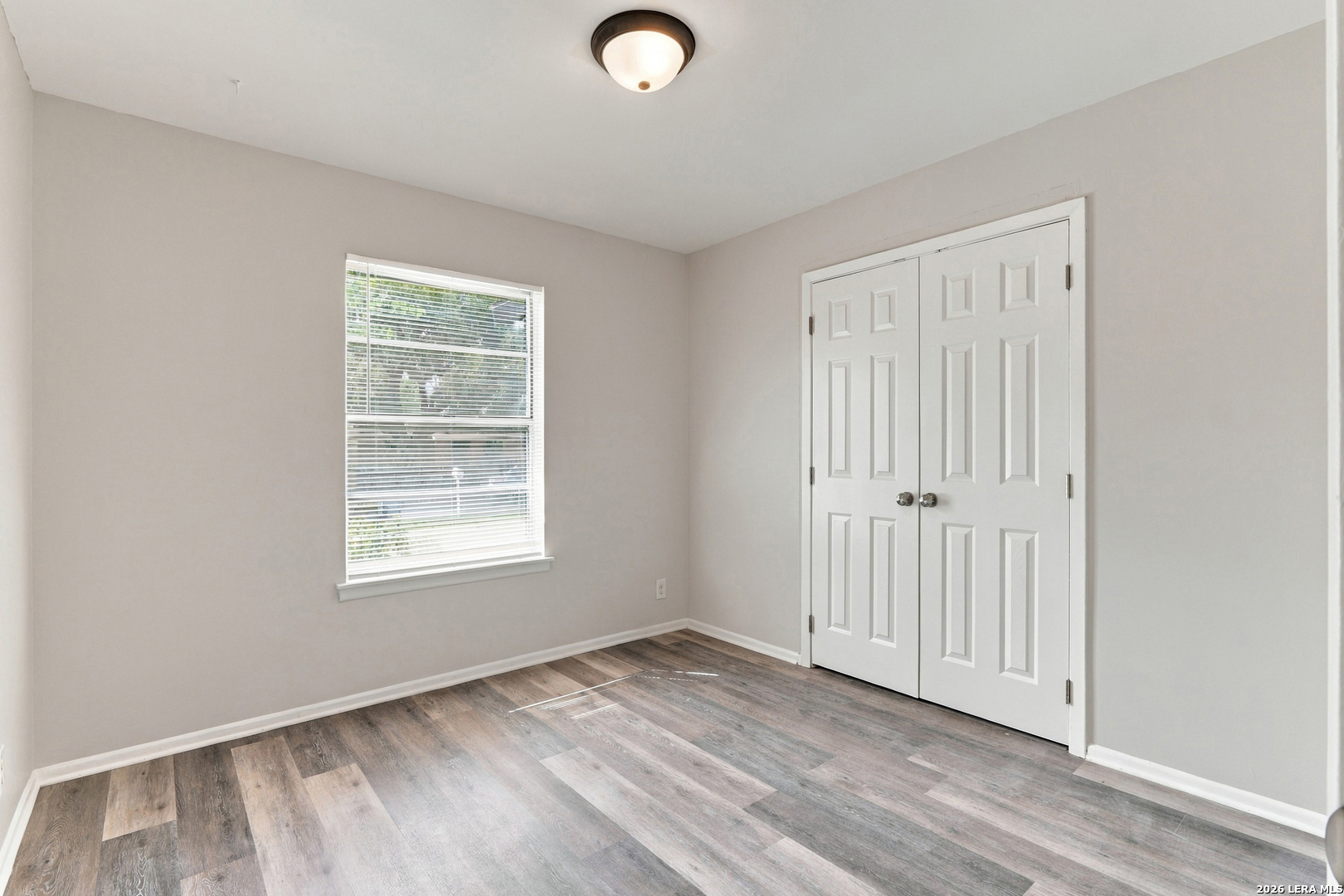 4011 TALLULAH DR, San Antonio, TX 78218