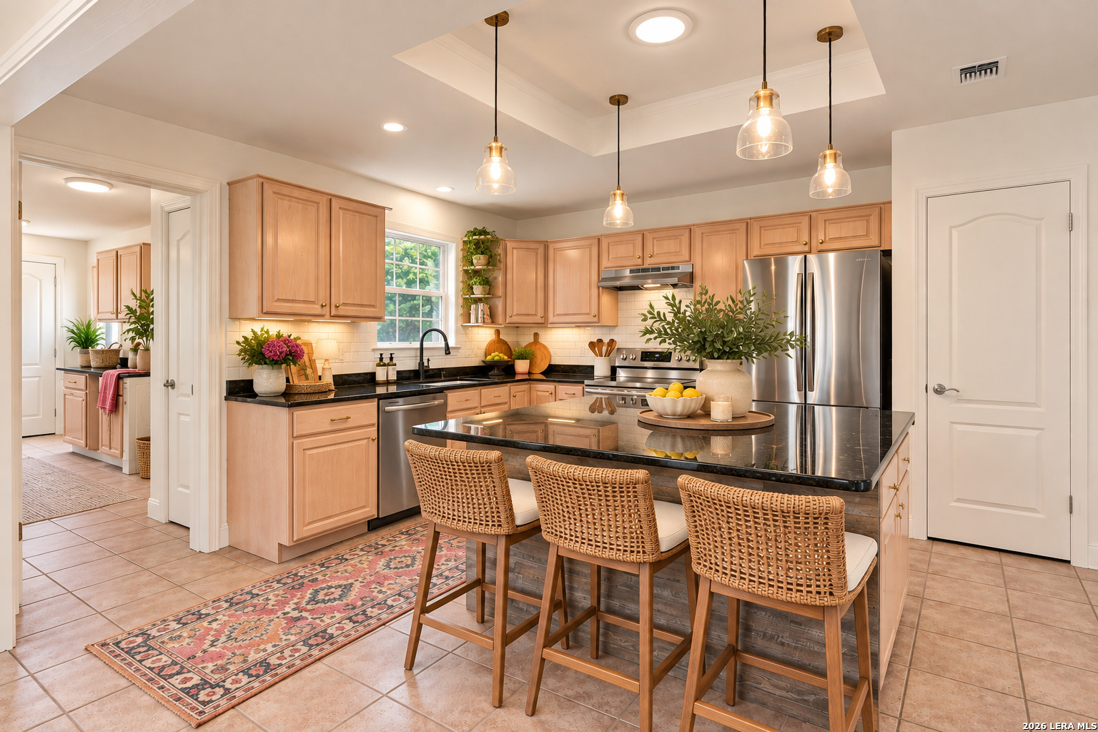 1132 FIFTH ST, Comfort, TX 78013