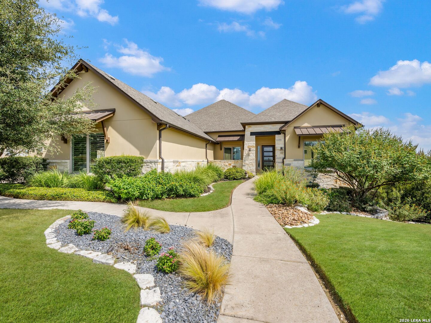 Property photo for 8103 Vanity Hill, San Antonio, TX