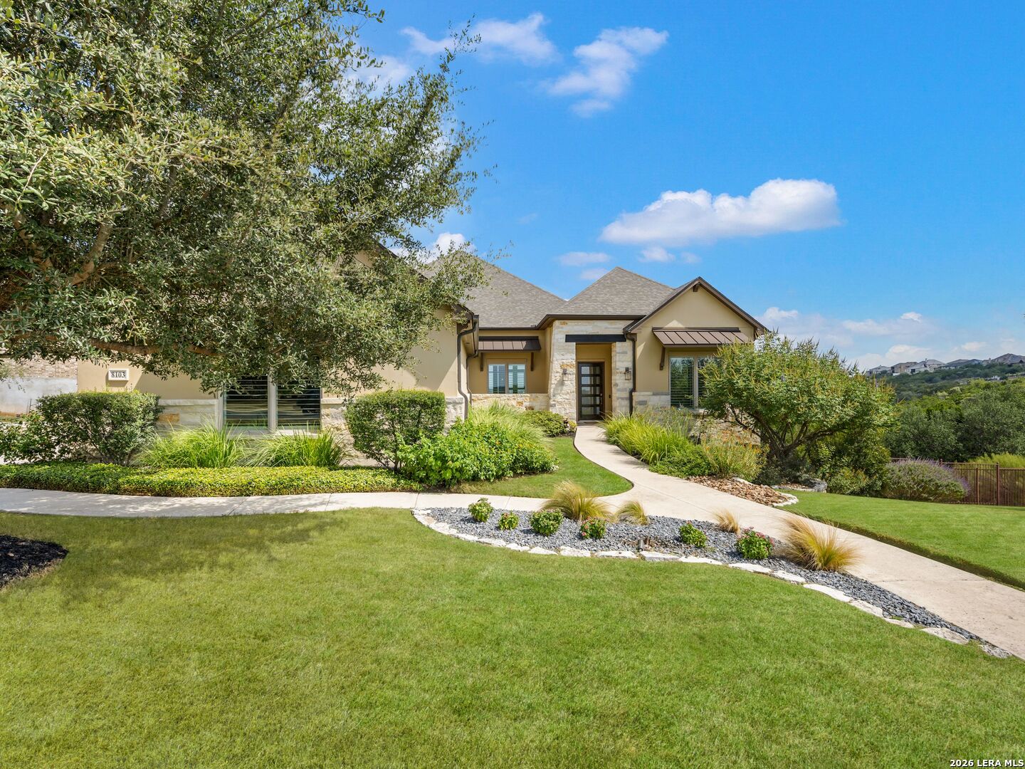 8103 Vanity Hill, San Antonio, TX 78256