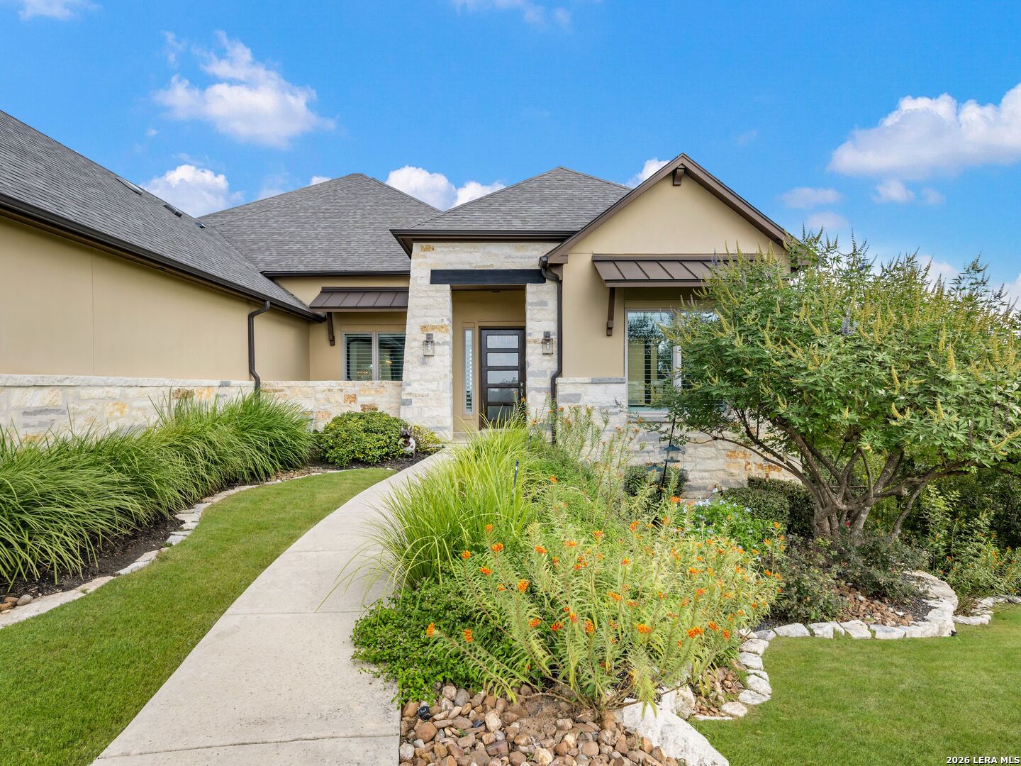 8103 Vanity Hill, San Antonio, TX 78256