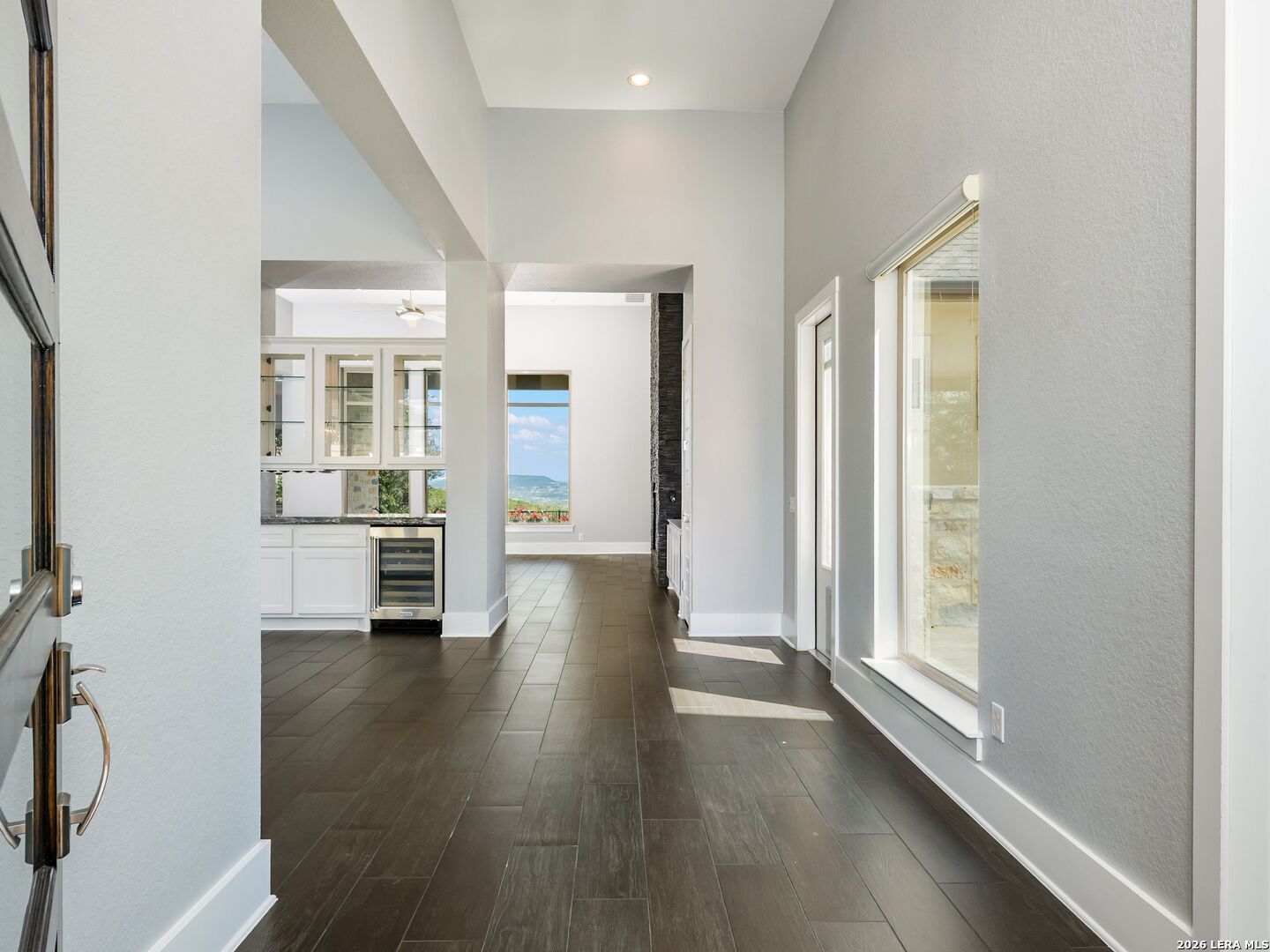 8103 Vanity Hill, San Antonio, TX 78256