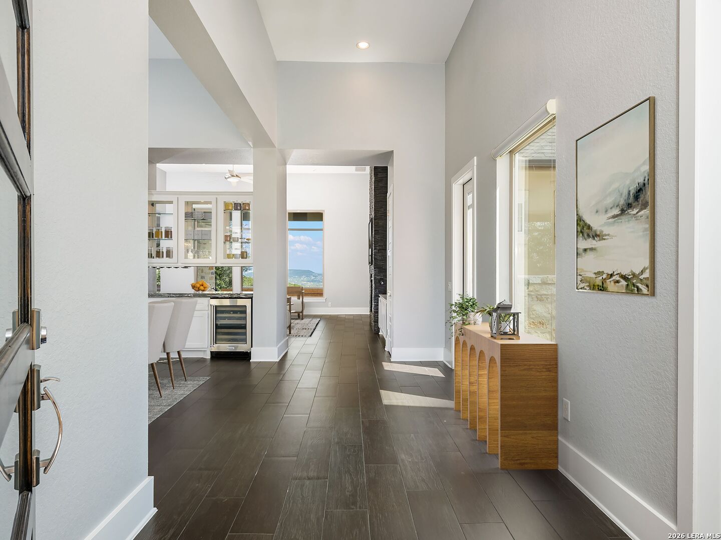 8103 Vanity Hill, San Antonio, TX 78256