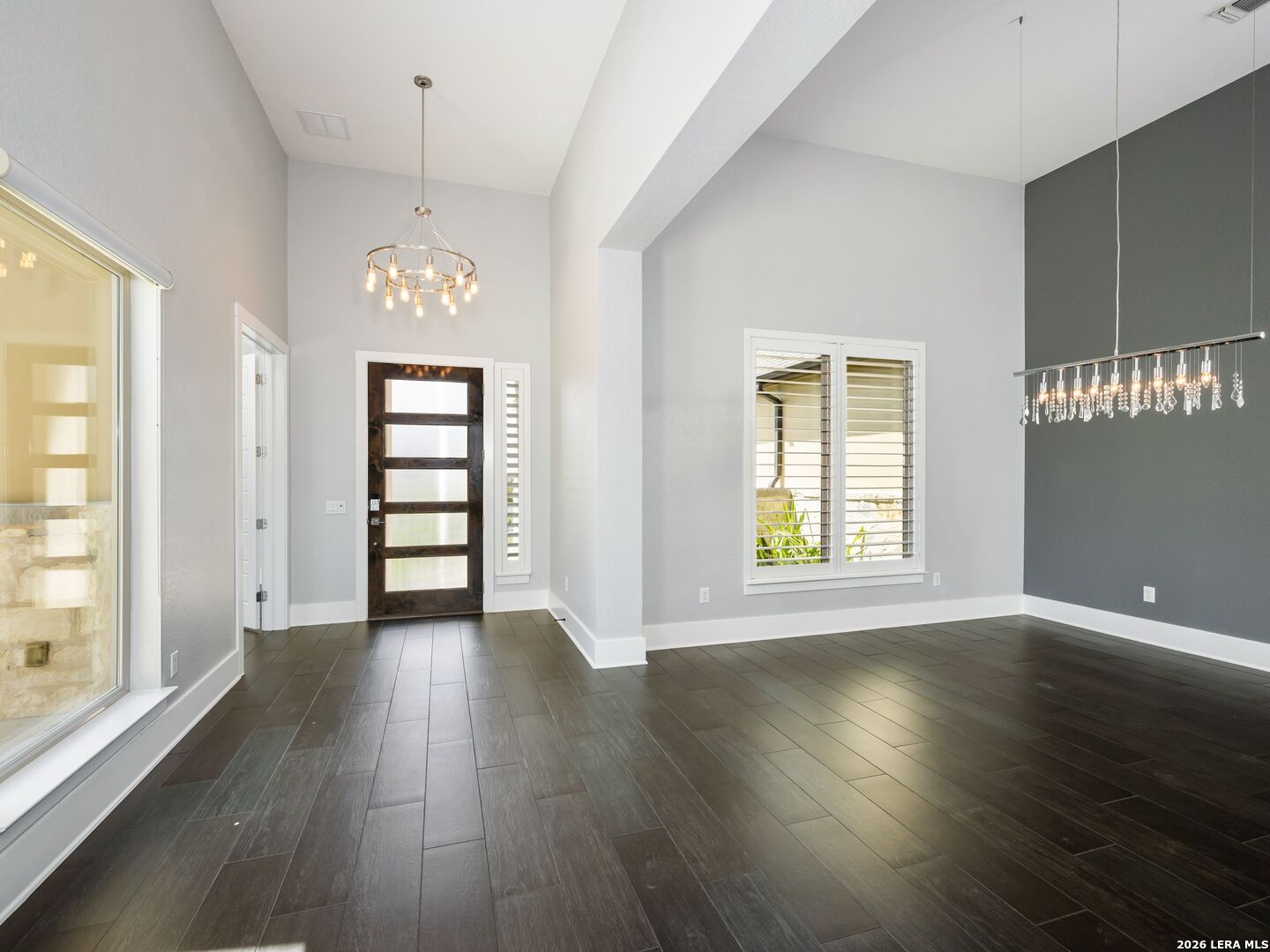 8103 Vanity Hill, San Antonio, TX 78256