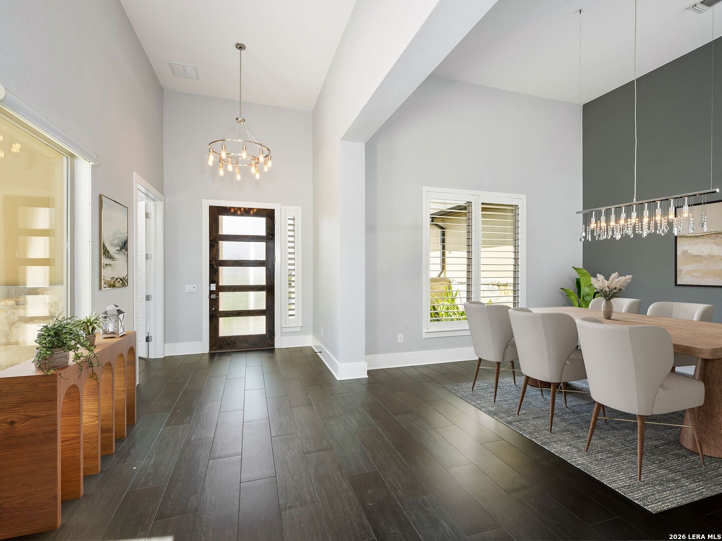 8103 Vanity Hill, San Antonio, TX 78256