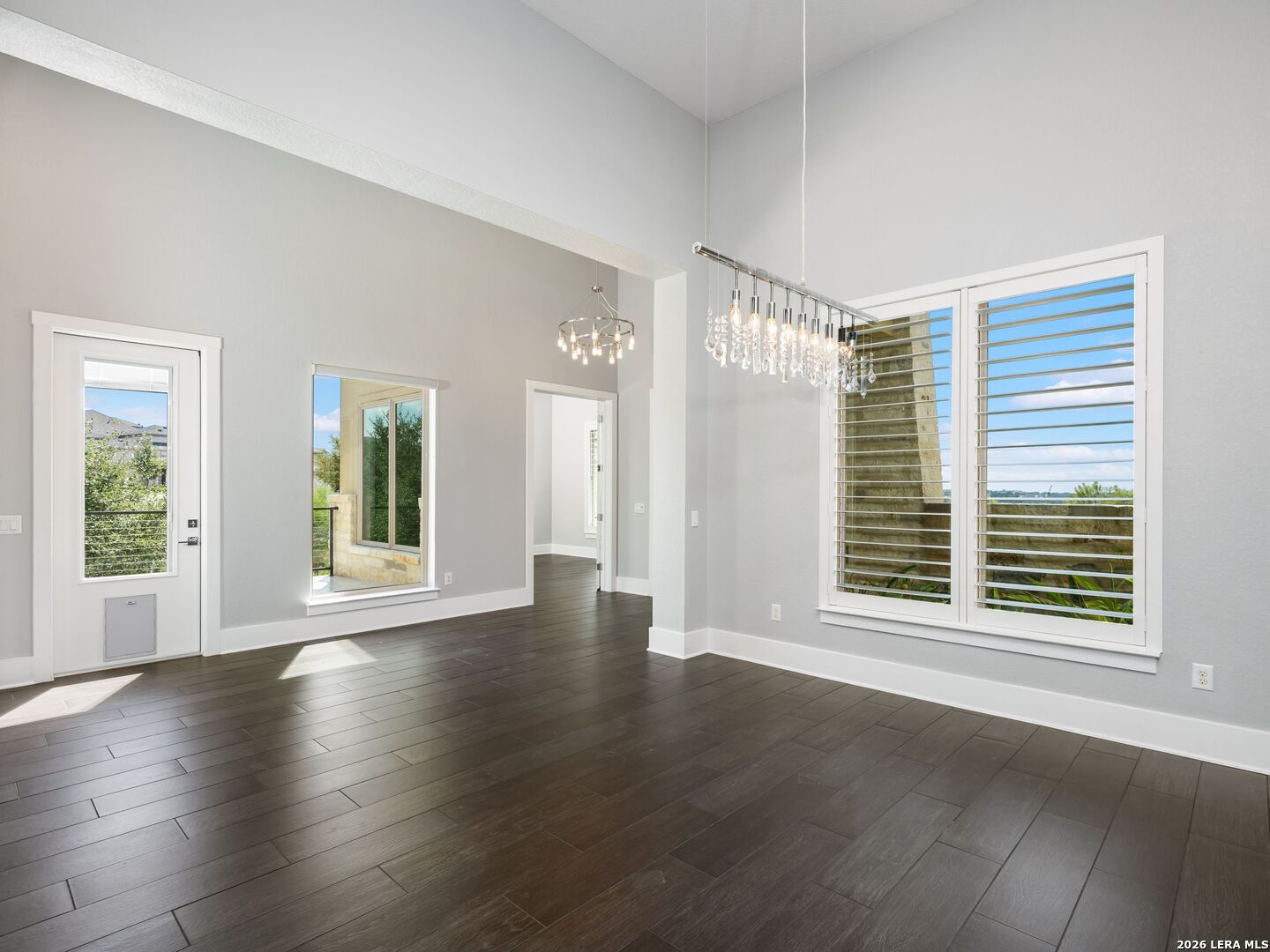 8103 Vanity Hill, San Antonio, TX 78256