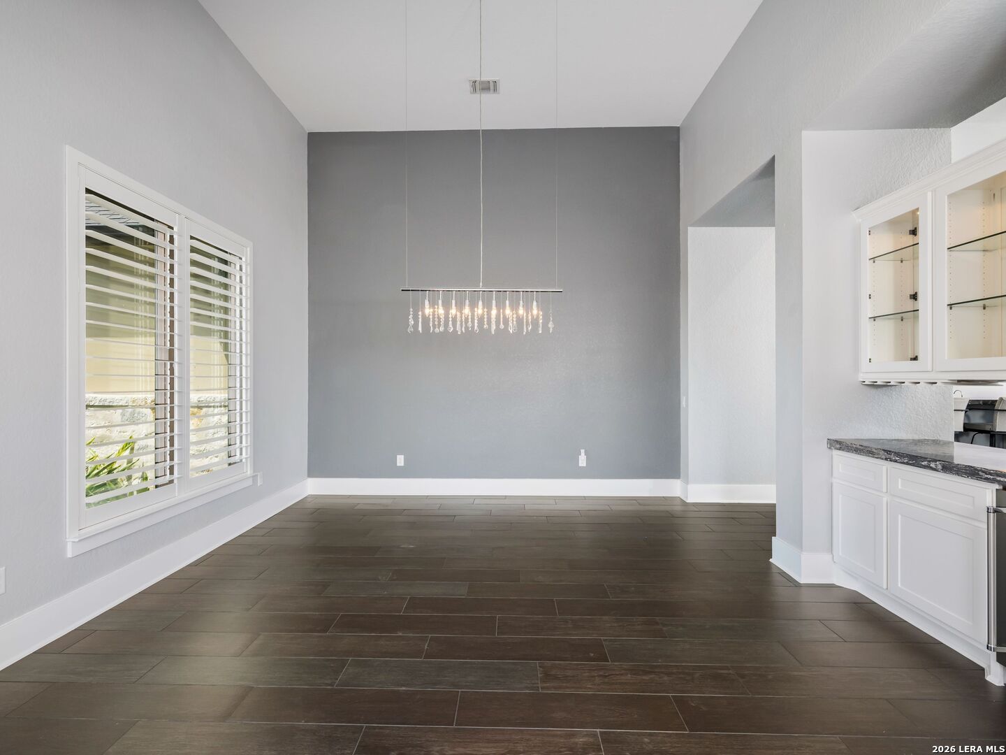 8103 Vanity Hill, San Antonio, TX 78256