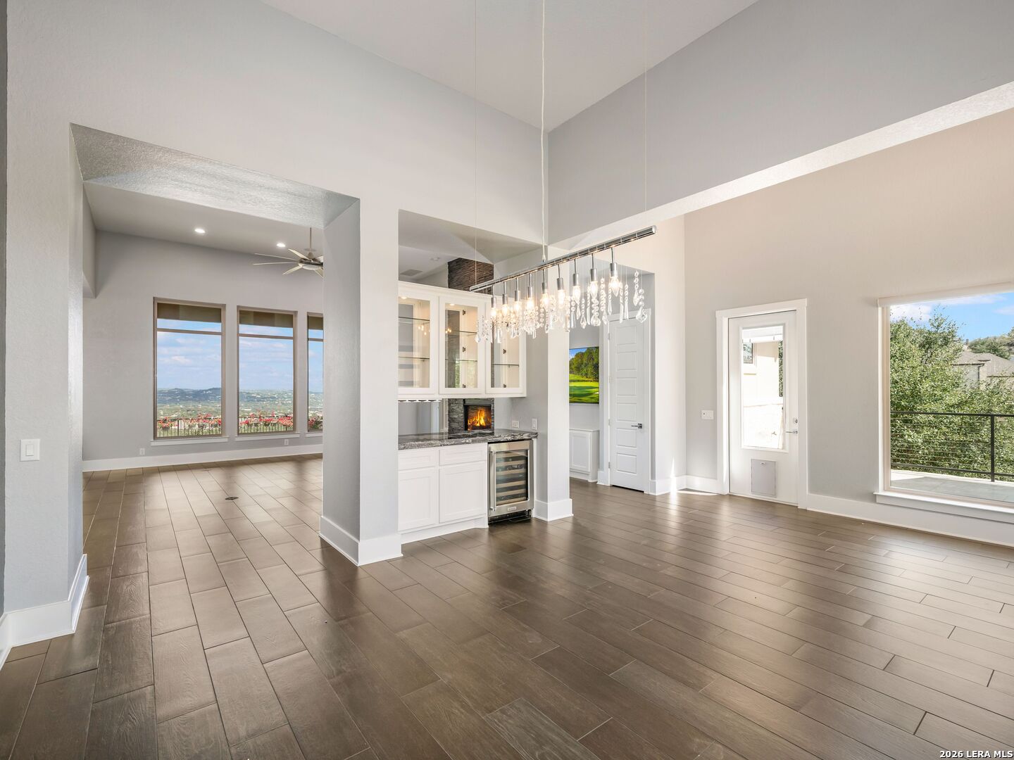 8103 Vanity Hill, San Antonio, TX 78256