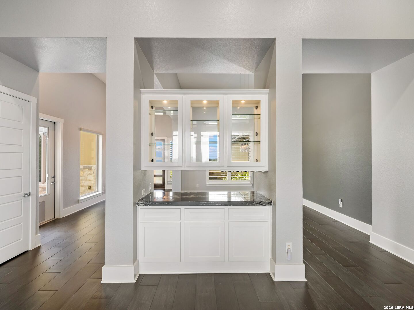 8103 Vanity Hill, San Antonio, TX 78256