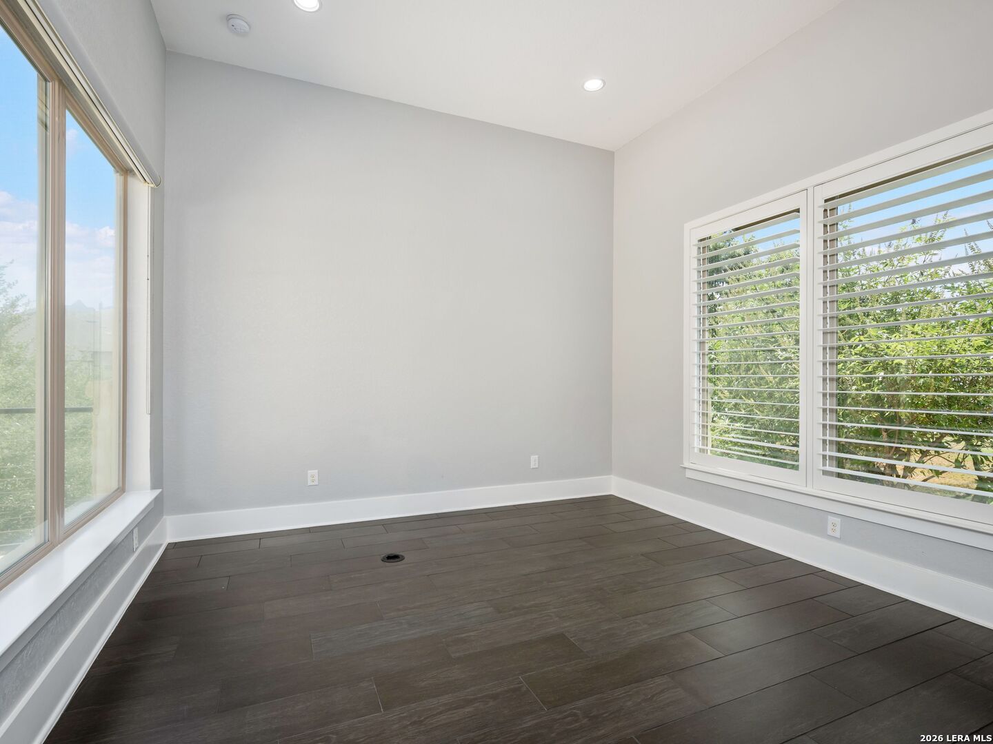 8103 Vanity Hill, San Antonio, TX 78256