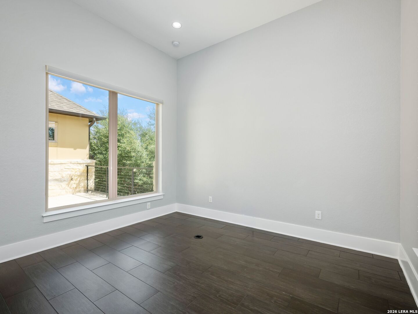 8103 Vanity Hill, San Antonio, TX 78256