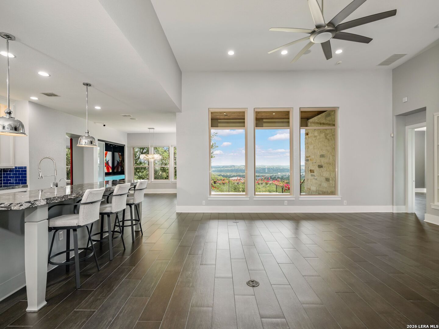 8103 Vanity Hill, San Antonio, TX 78256