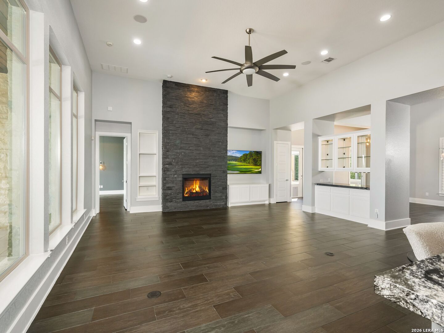 8103 Vanity Hill, San Antonio, TX 78256