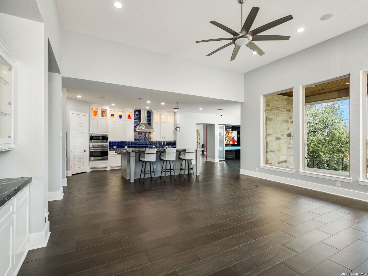 8103 Vanity Hill, San Antonio, TX 78256
