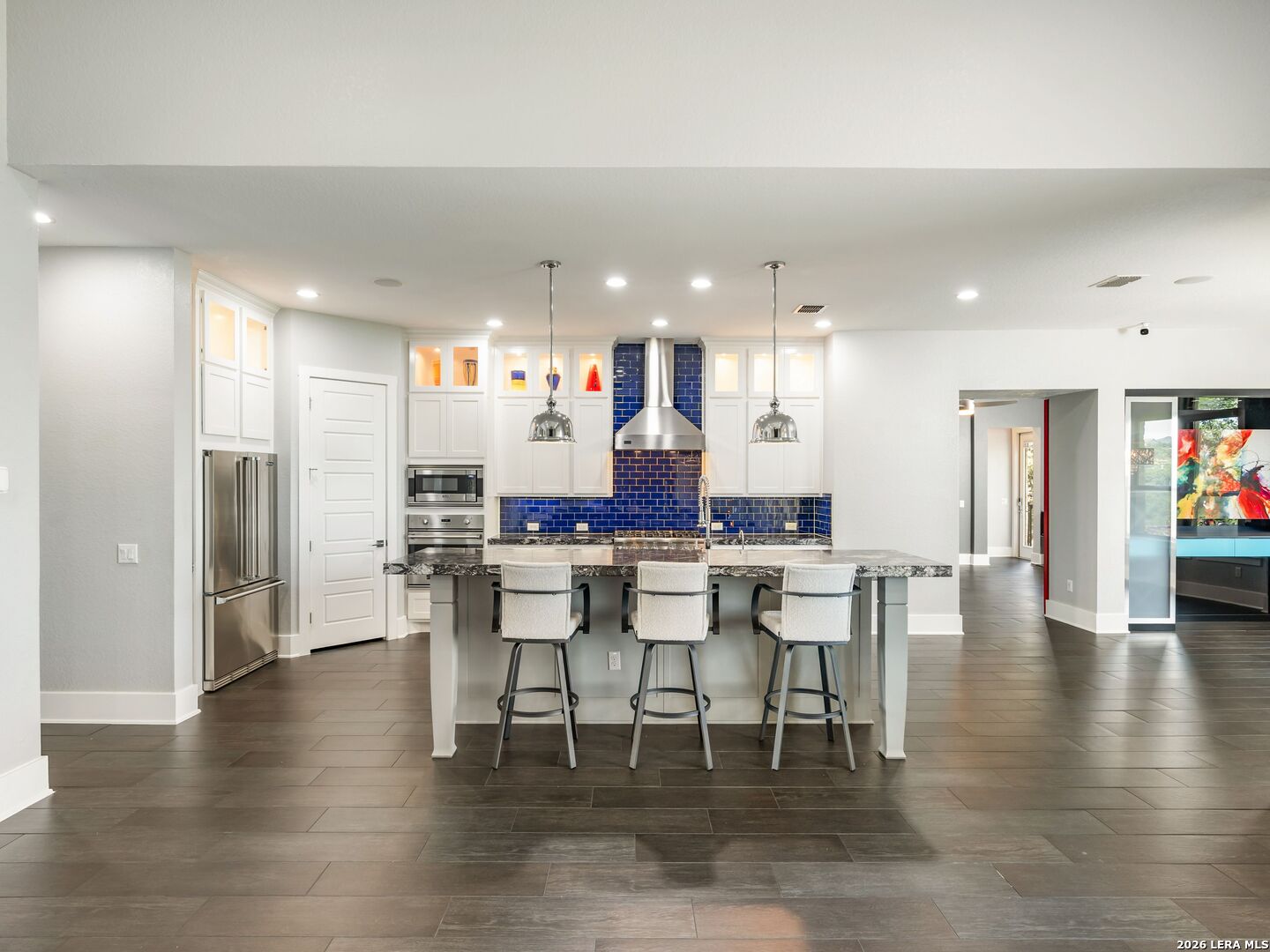 8103 Vanity Hill, San Antonio, TX 78256