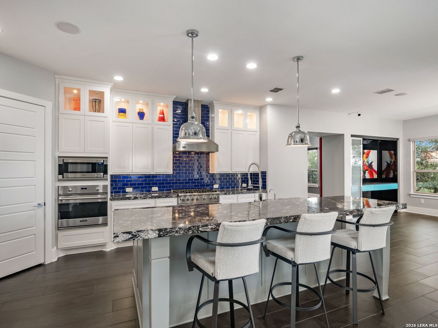 8103 Vanity Hill, San Antonio, TX 78256