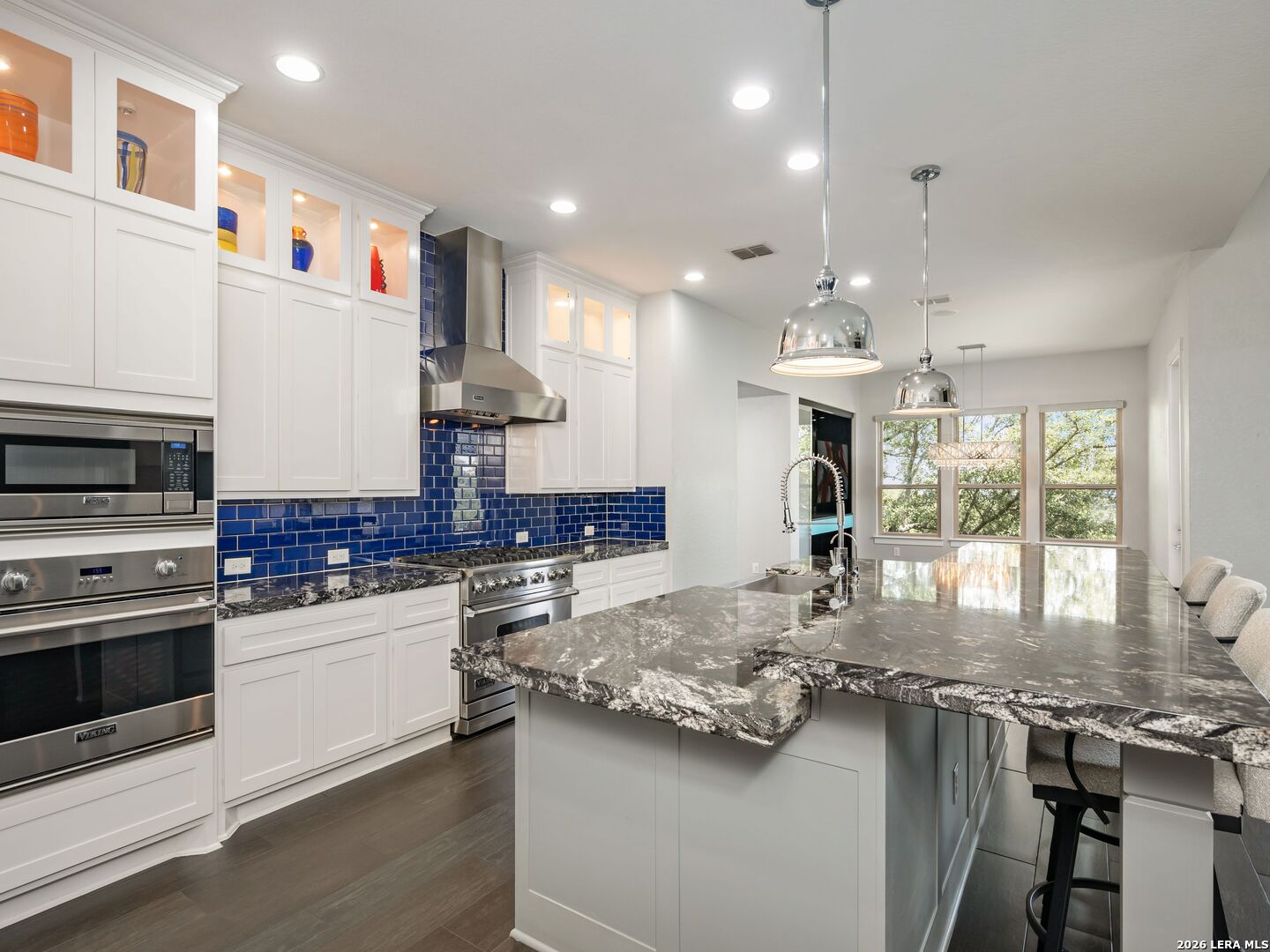 8103 Vanity Hill, San Antonio, TX 78256