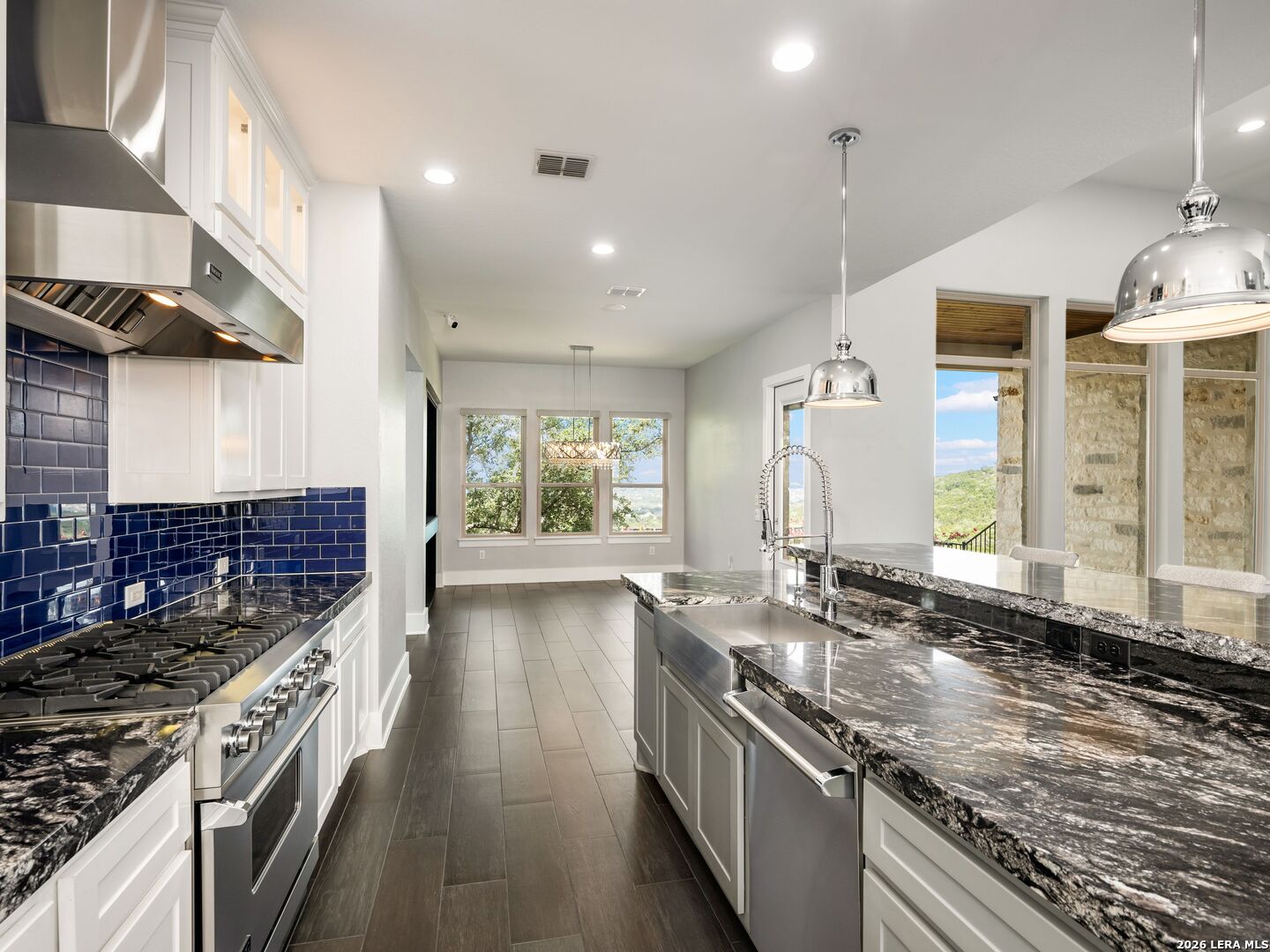 8103 Vanity Hill, San Antonio, TX 78256