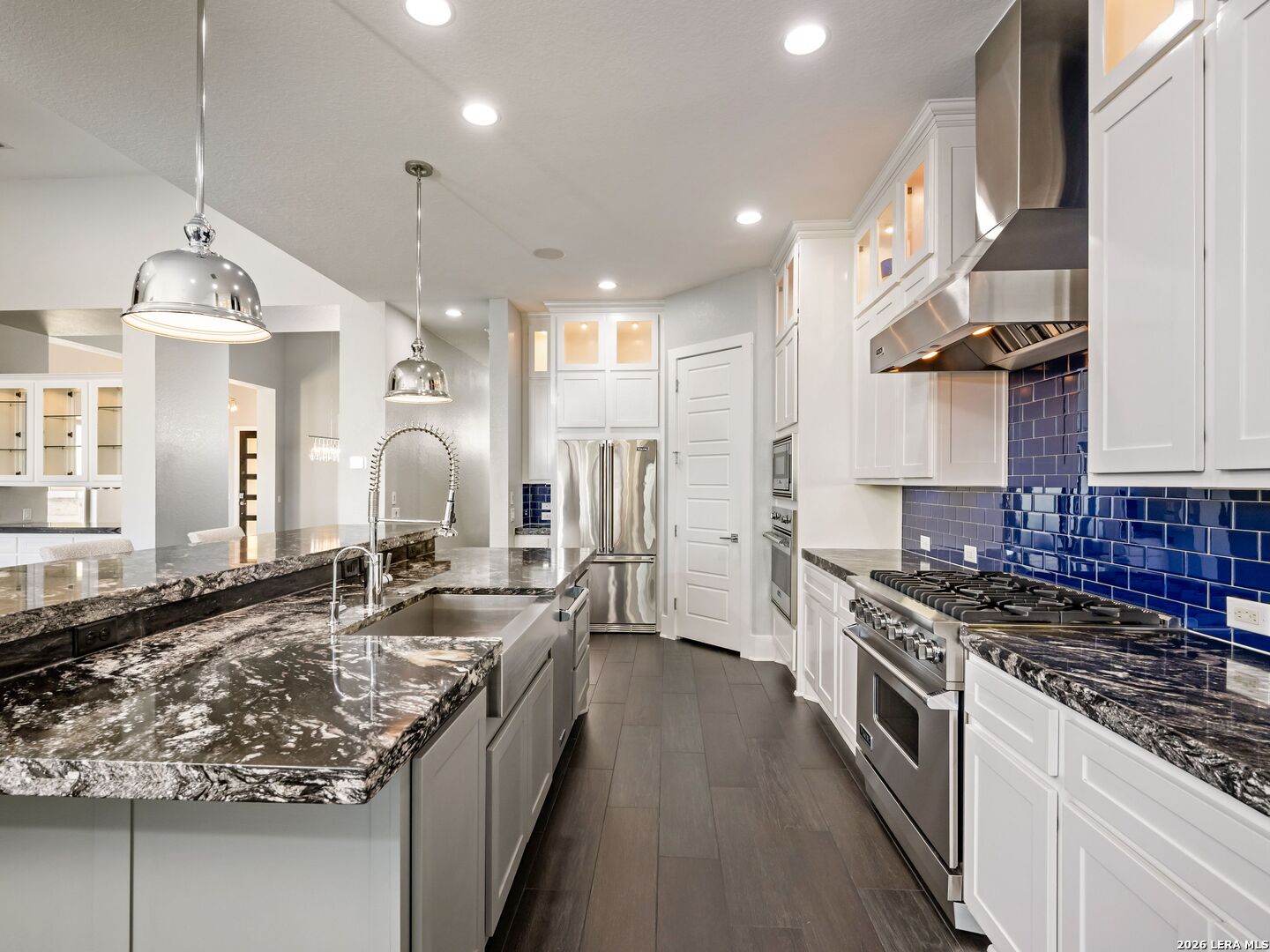 8103 Vanity Hill, San Antonio, TX 78256