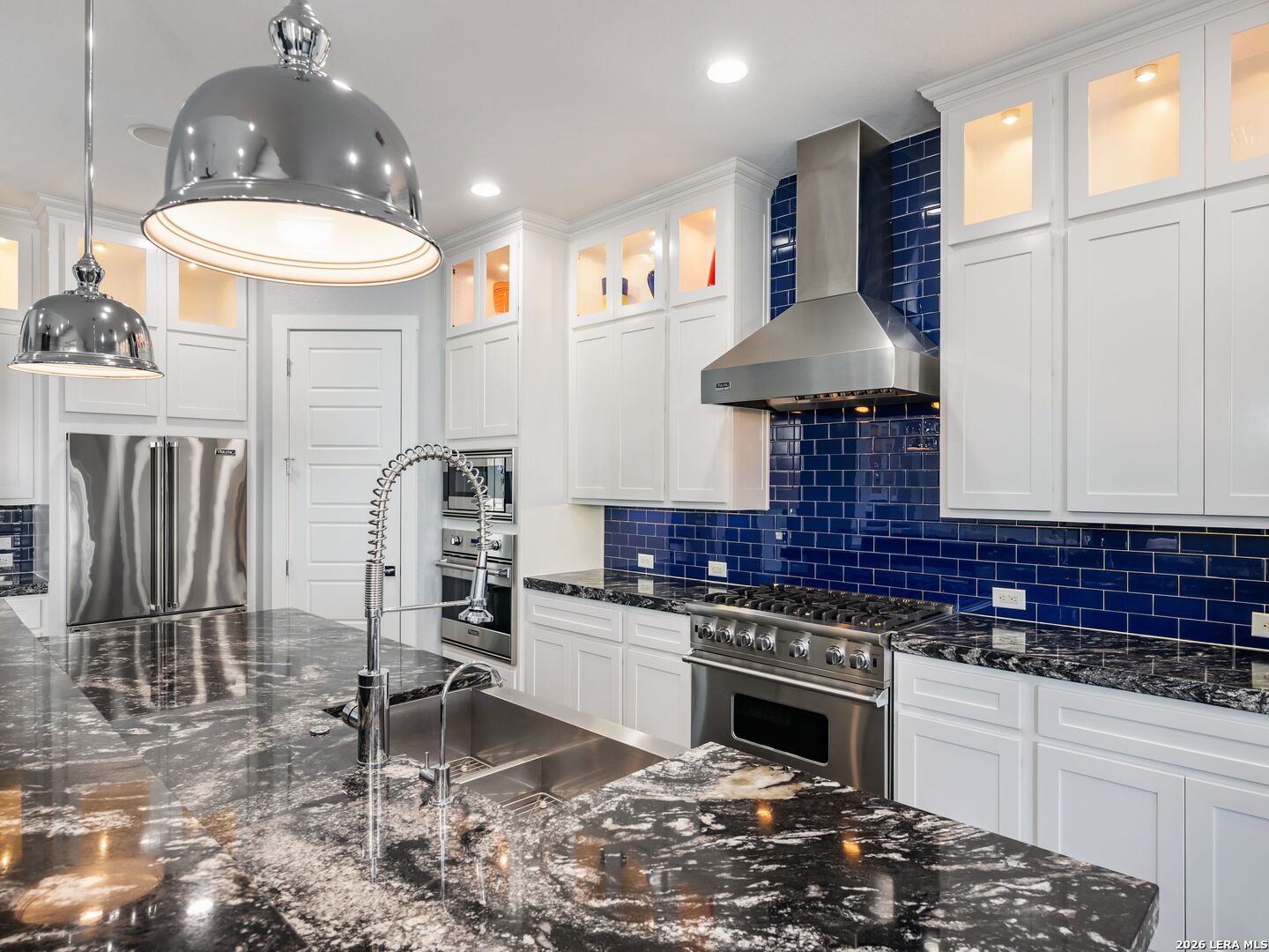 8103 Vanity Hill, San Antonio, TX 78256