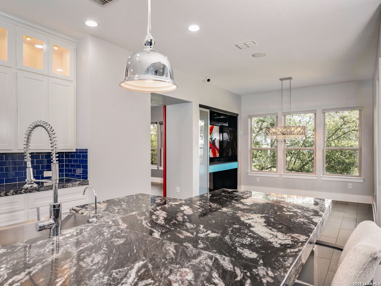 8103 Vanity Hill, San Antonio, TX 78256