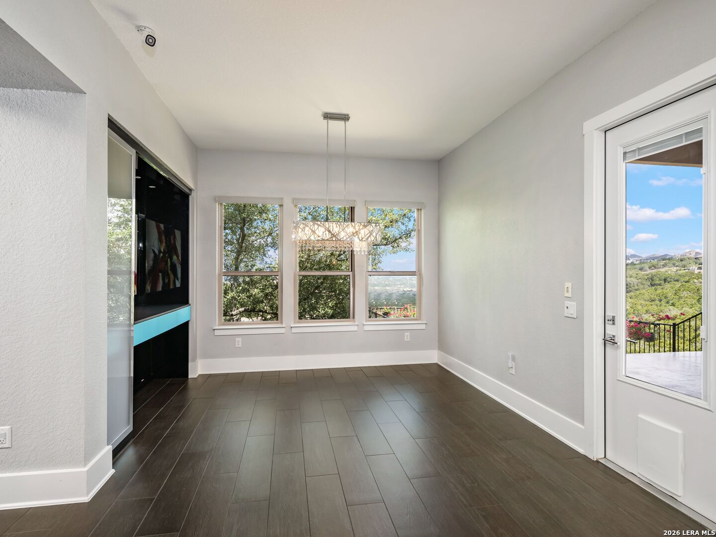 8103 Vanity Hill, San Antonio, TX 78256