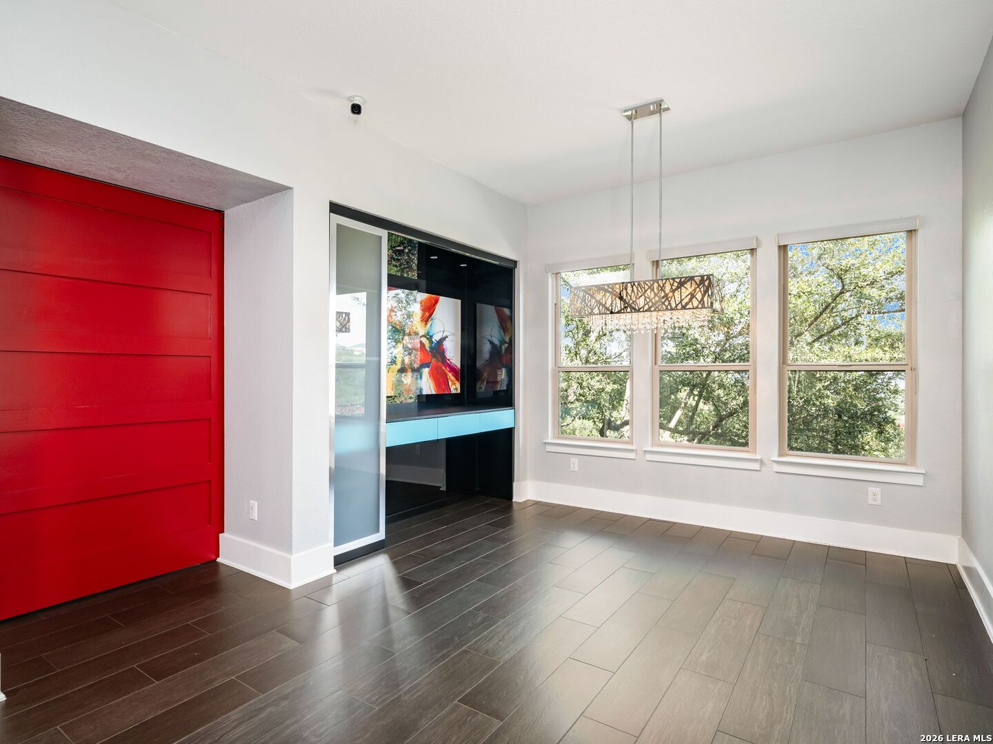 8103 Vanity Hill, San Antonio, TX 78256