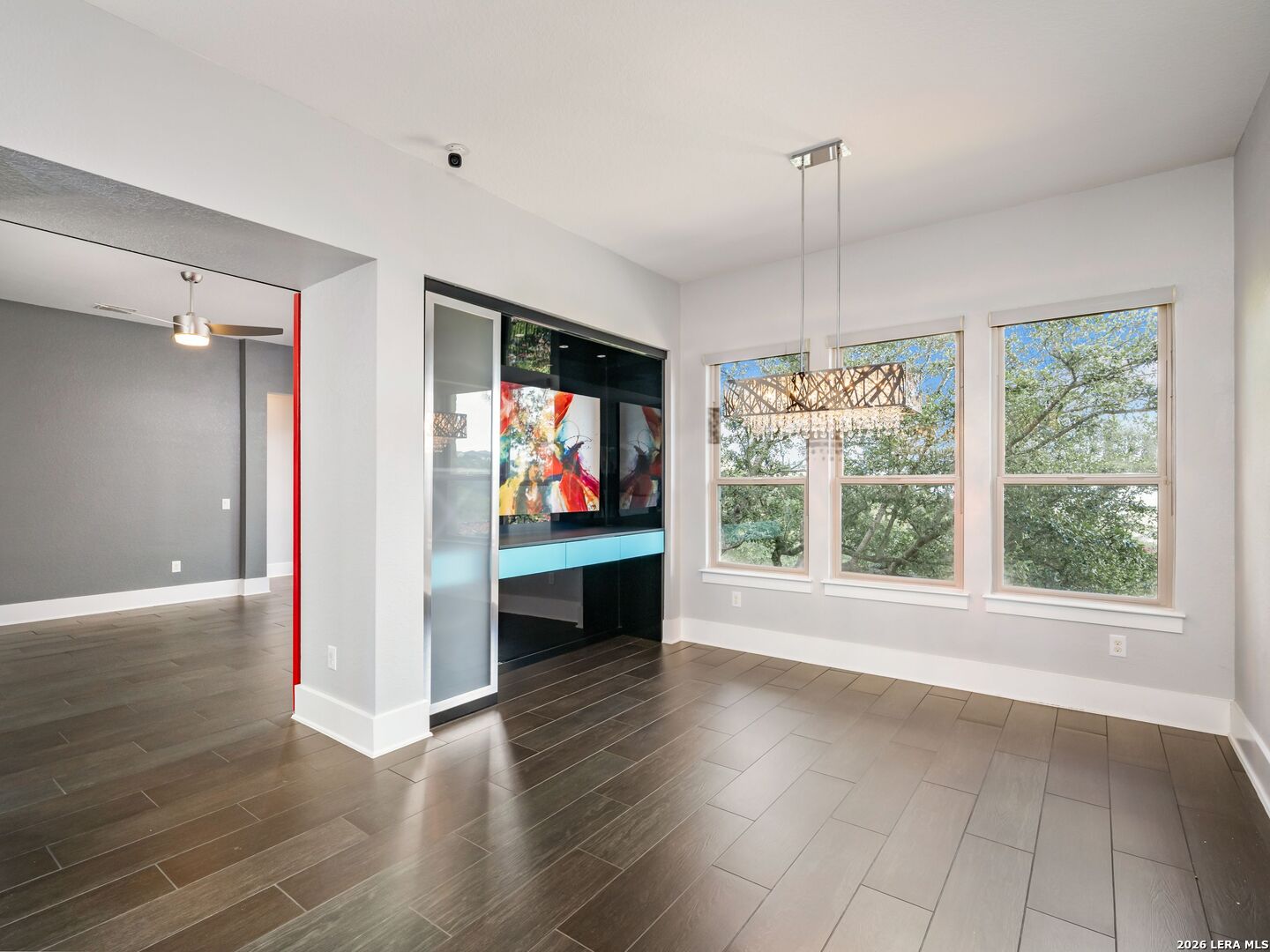 8103 Vanity Hill, San Antonio, TX 78256