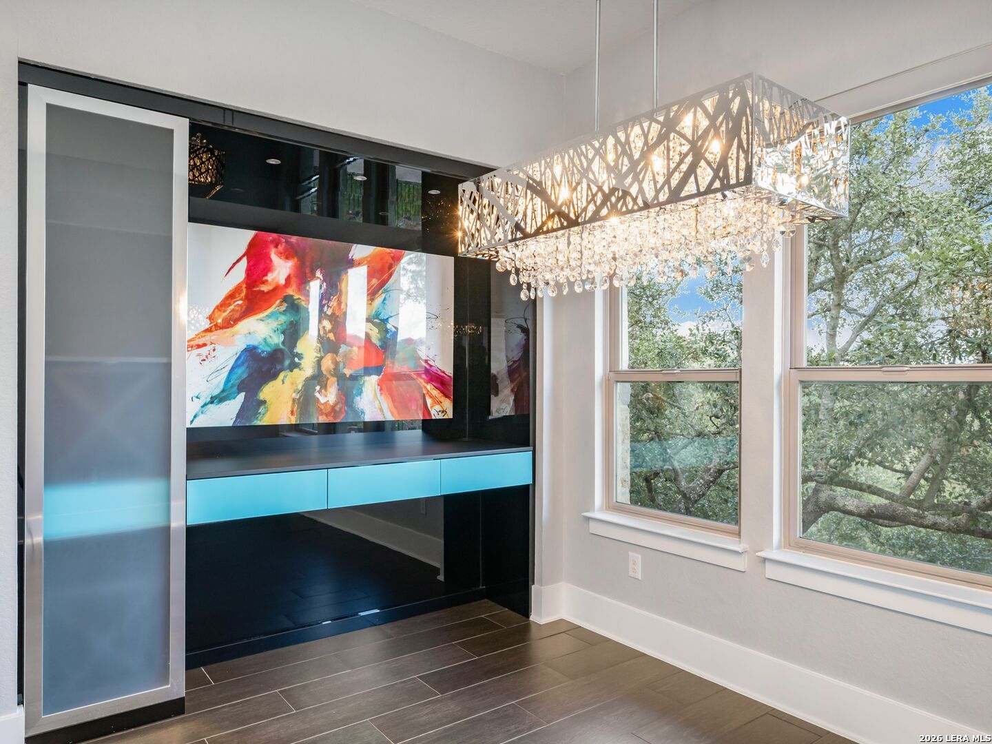 8103 Vanity Hill, San Antonio, TX 78256