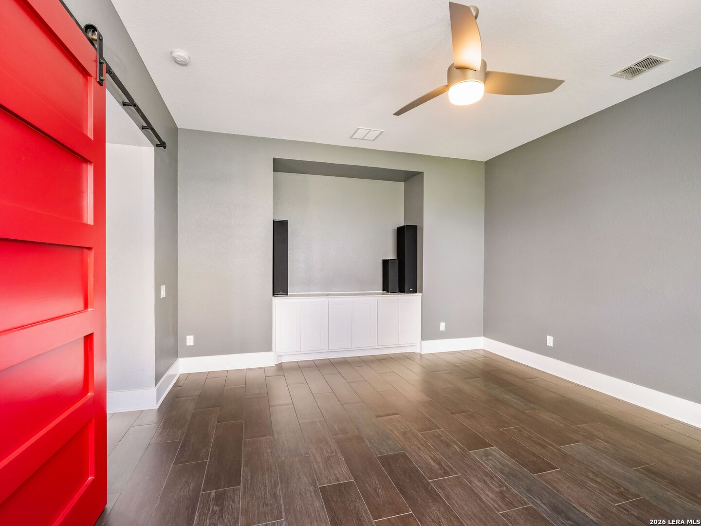 8103 Vanity Hill, San Antonio, TX 78256