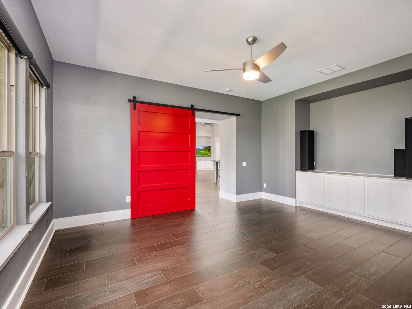 8103 Vanity Hill, San Antonio, TX 78256