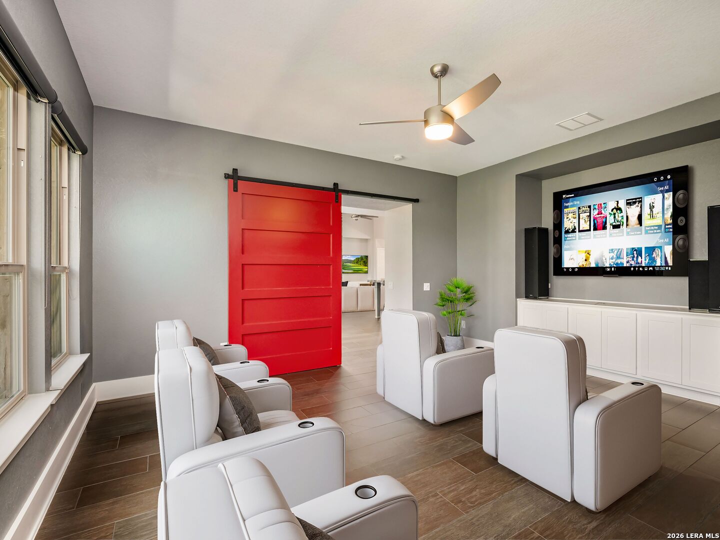 8103 Vanity Hill, San Antonio, TX 78256