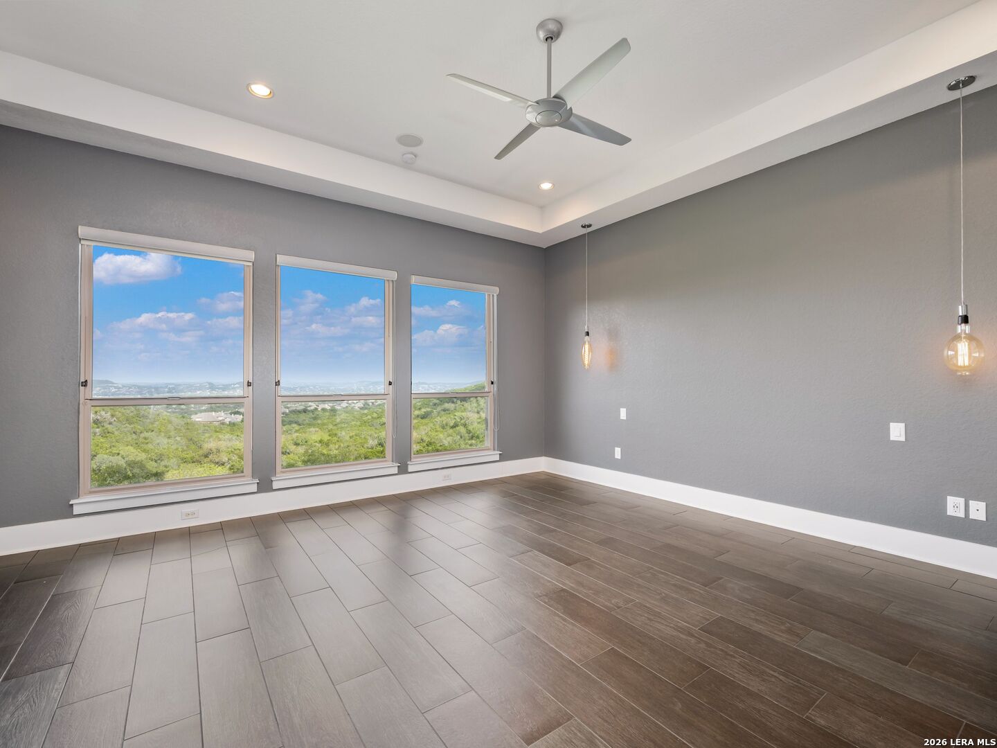 8103 Vanity Hill, San Antonio, TX 78256