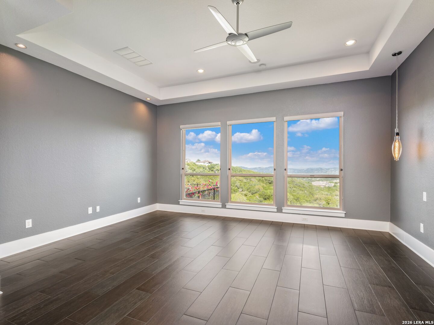 8103 Vanity Hill, San Antonio, TX 78256