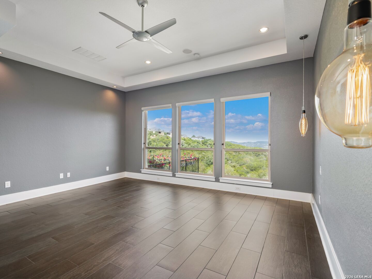 8103 Vanity Hill, San Antonio, TX 78256