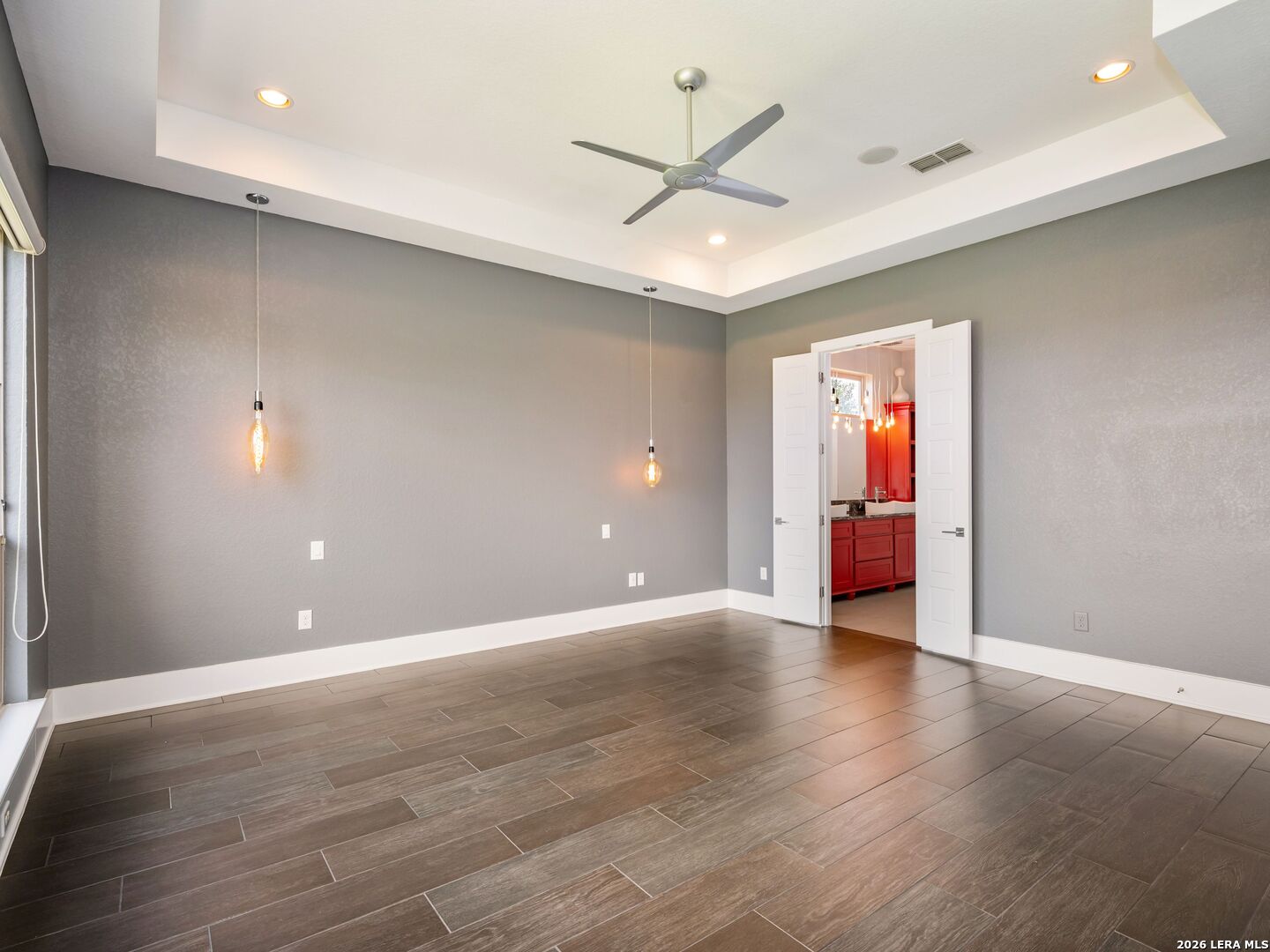 8103 Vanity Hill, San Antonio, TX 78256