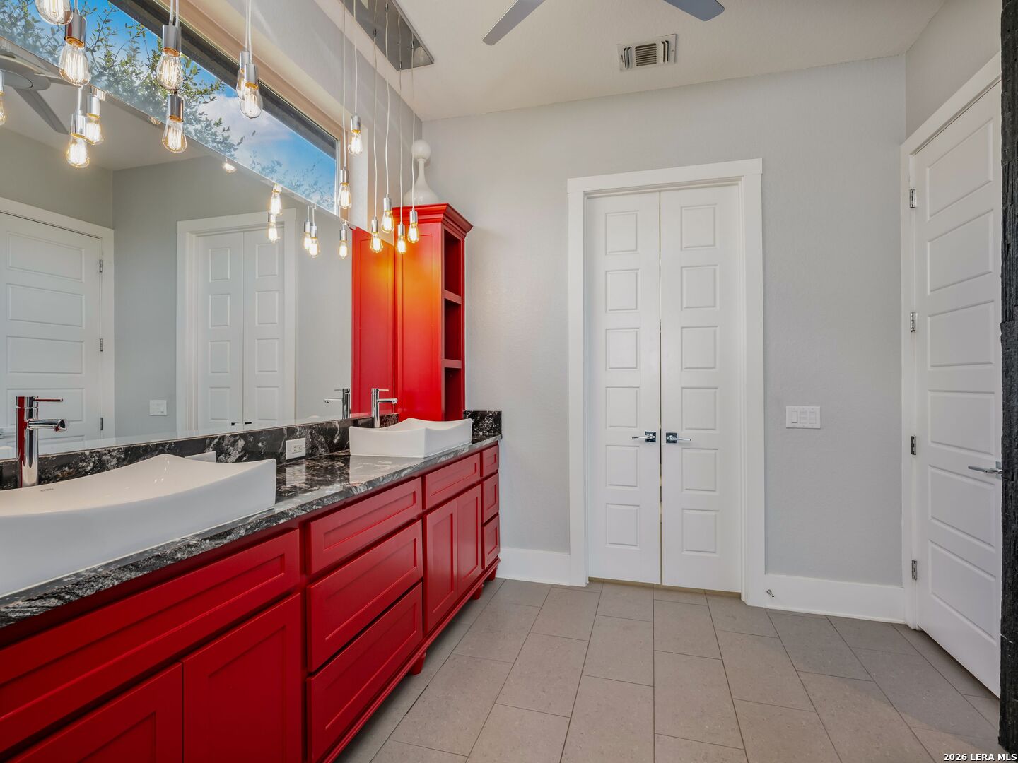 8103 Vanity Hill, San Antonio, TX 78256