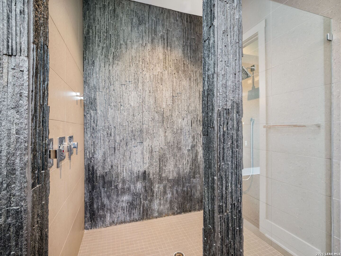 8103 Vanity Hill, San Antonio, TX 78256