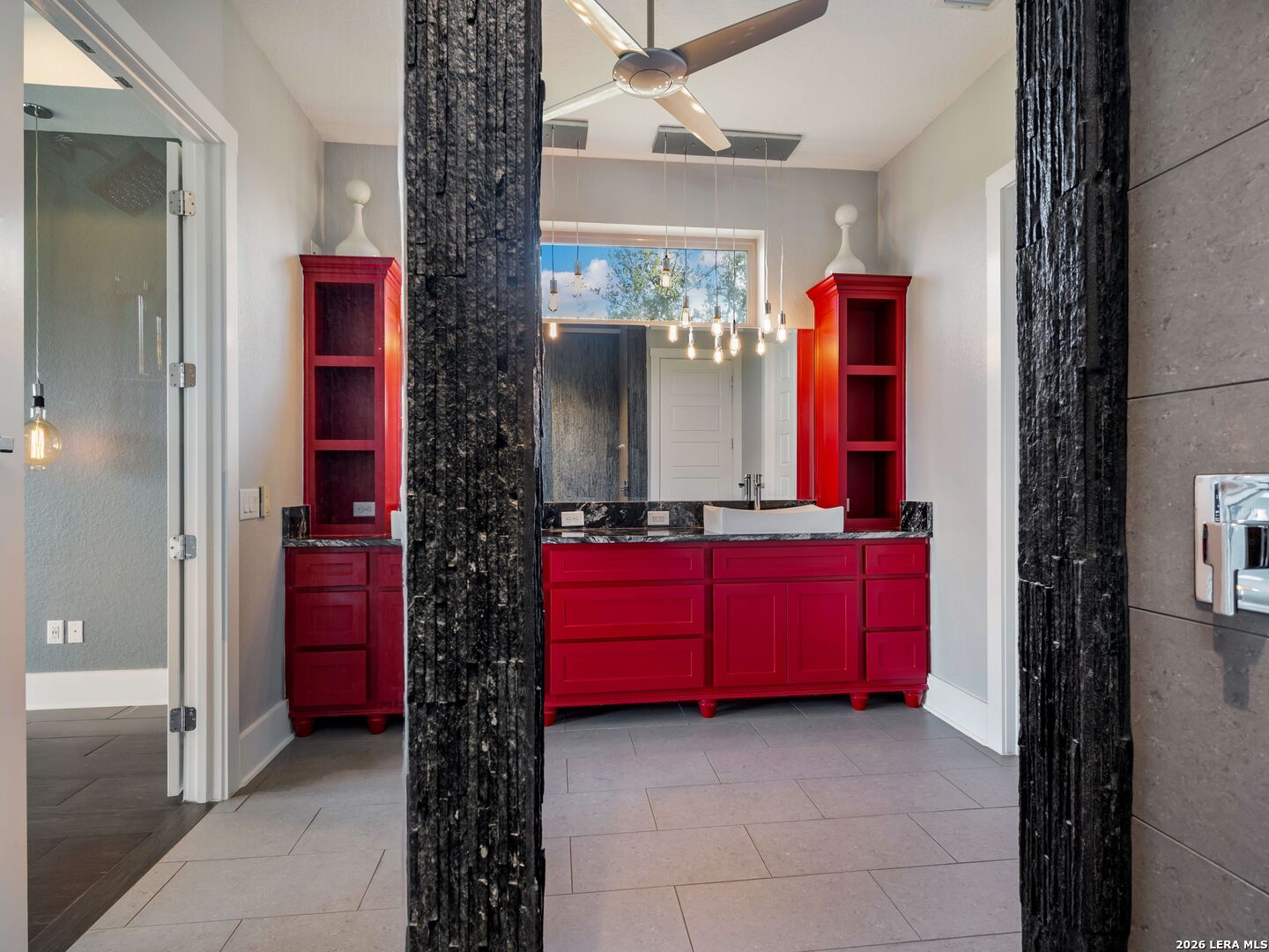 8103 Vanity Hill, San Antonio, TX 78256