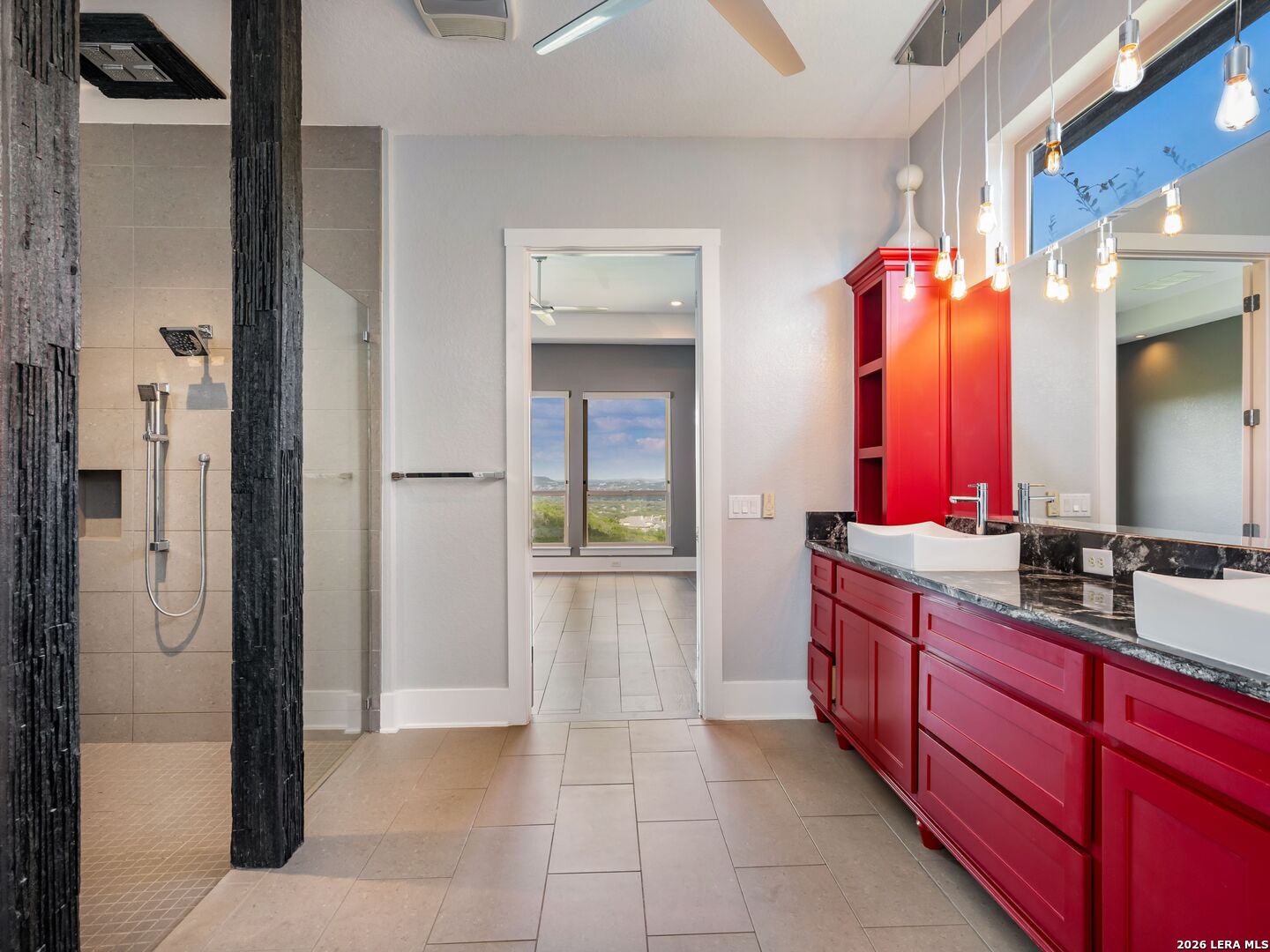8103 Vanity Hill, San Antonio, TX 78256