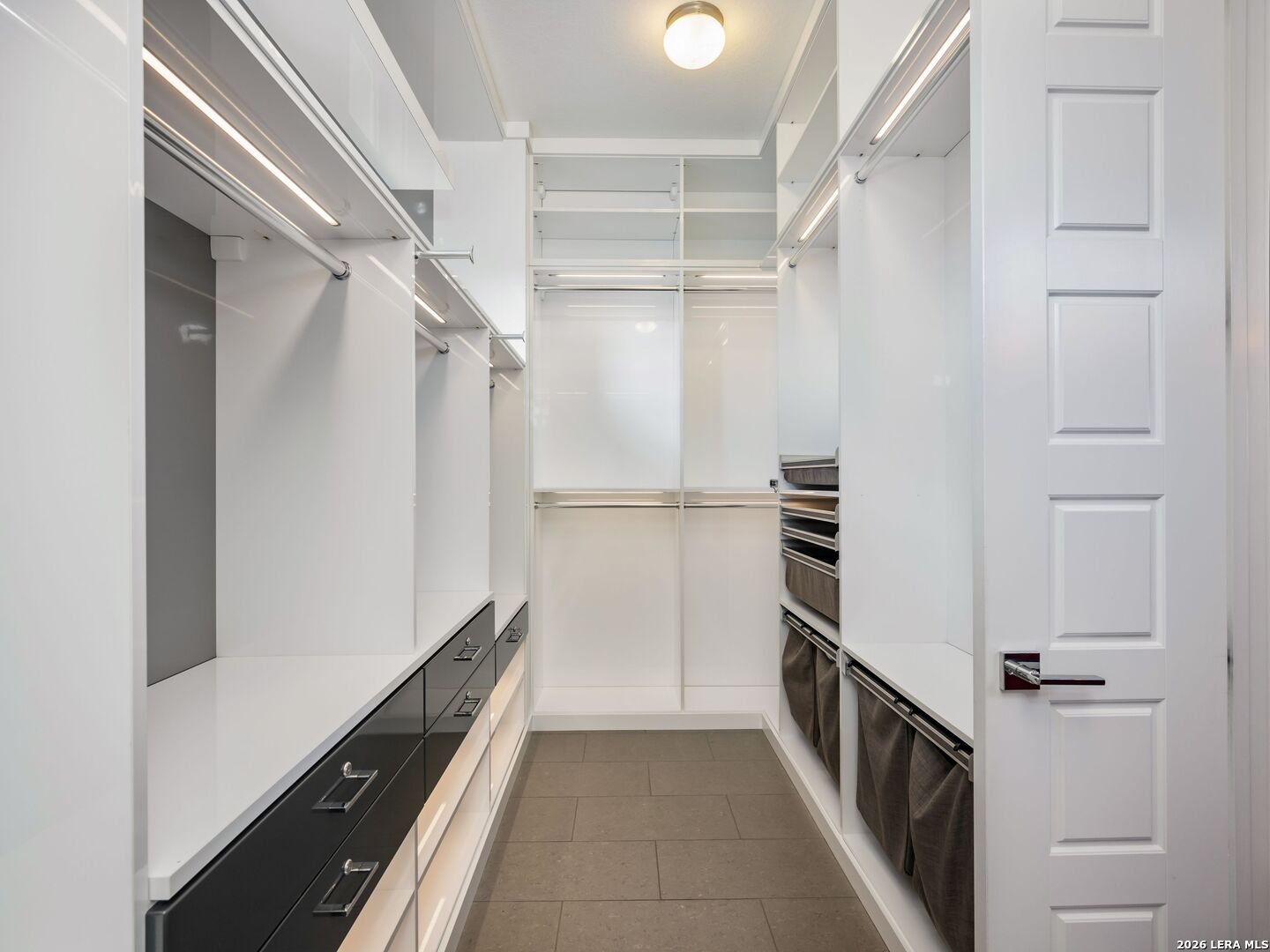 8103 Vanity Hill, San Antonio, TX 78256