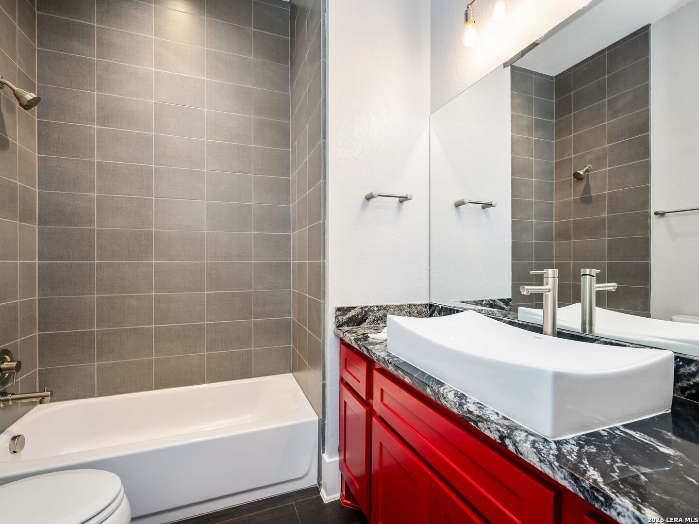 8103 Vanity Hill, San Antonio, TX 78256