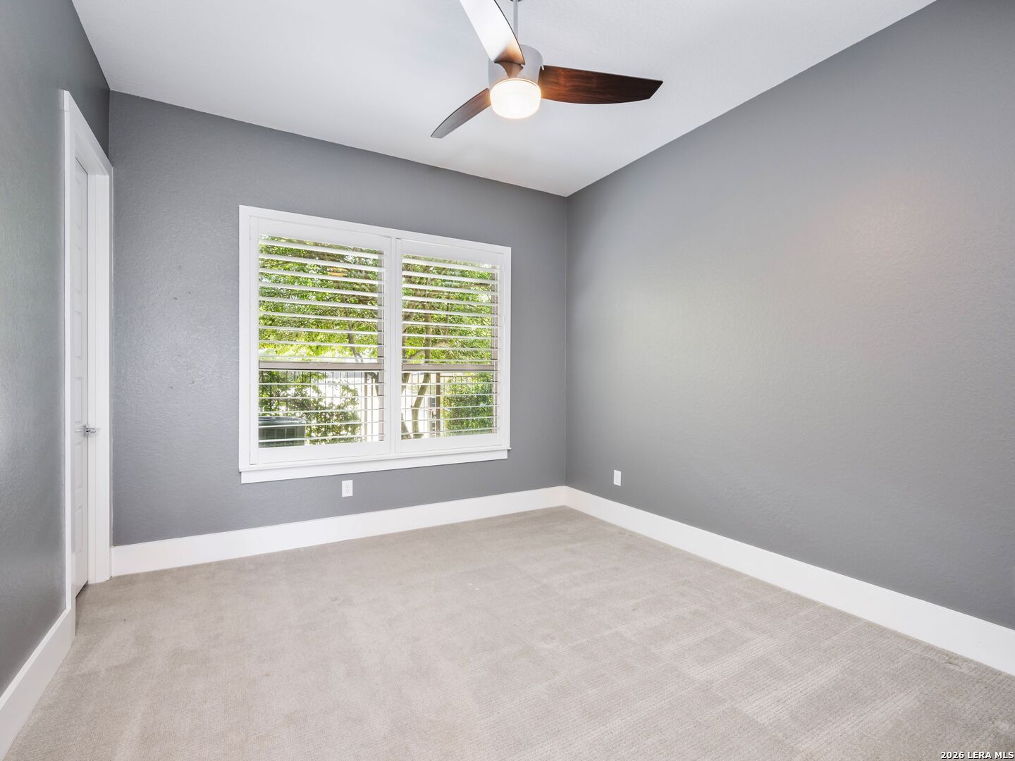 8103 Vanity Hill, San Antonio, TX 78256