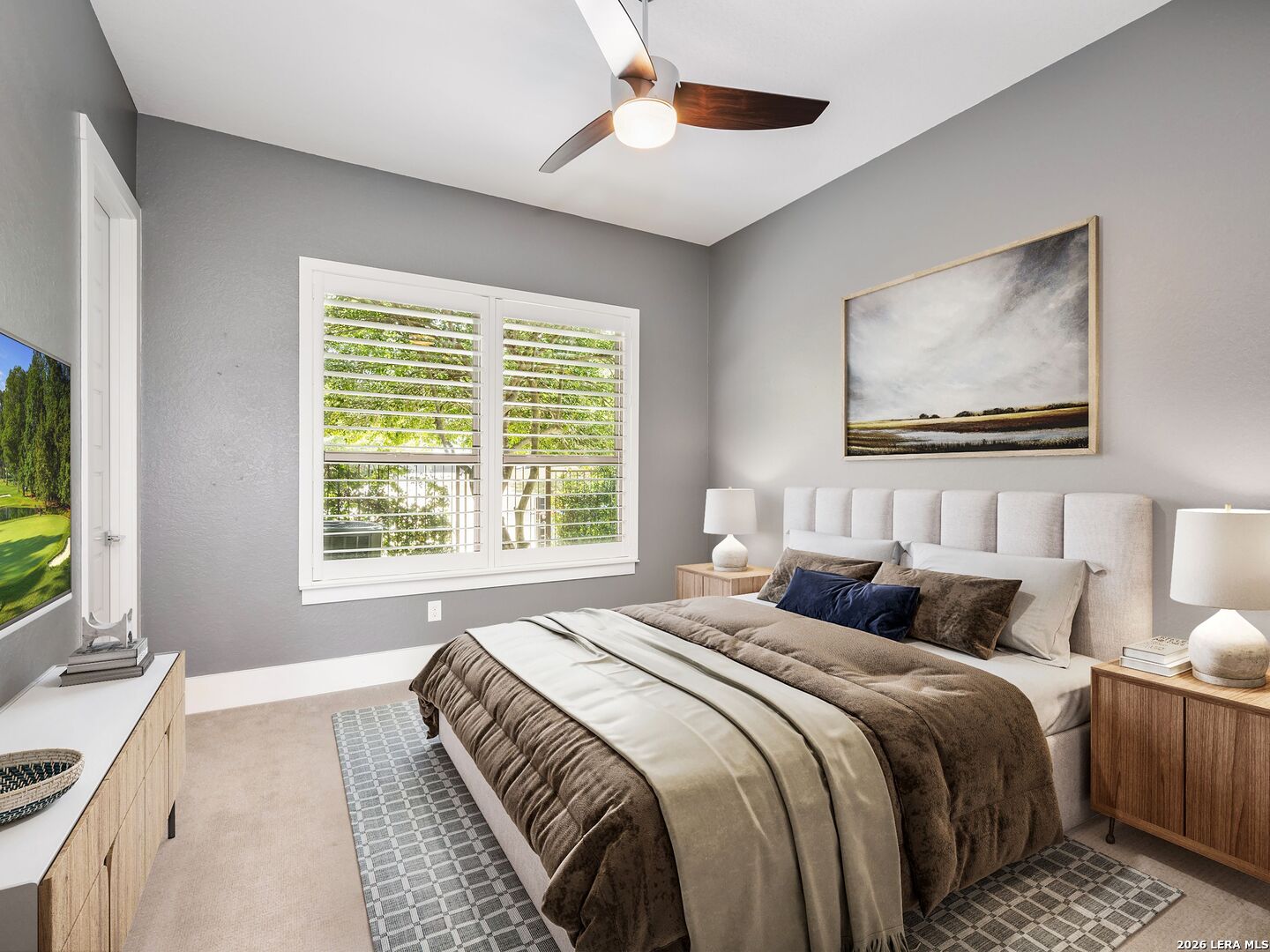 8103 Vanity Hill, San Antonio, TX 78256